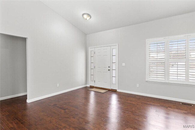 Foto del edificio - 757 Pecan Hill Dr