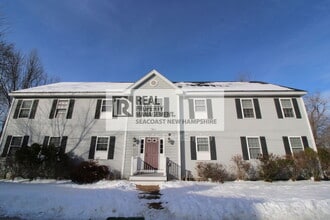 Building Photo - 20 Hanson St