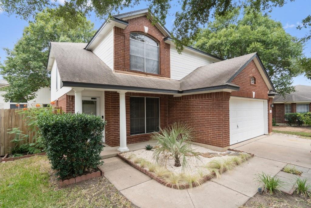 Foto principal - 9208 Walsall Cove