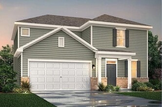 Building Photo - 29 Canopy Wy