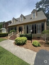 Building Photo - 609 Crabbery Ln