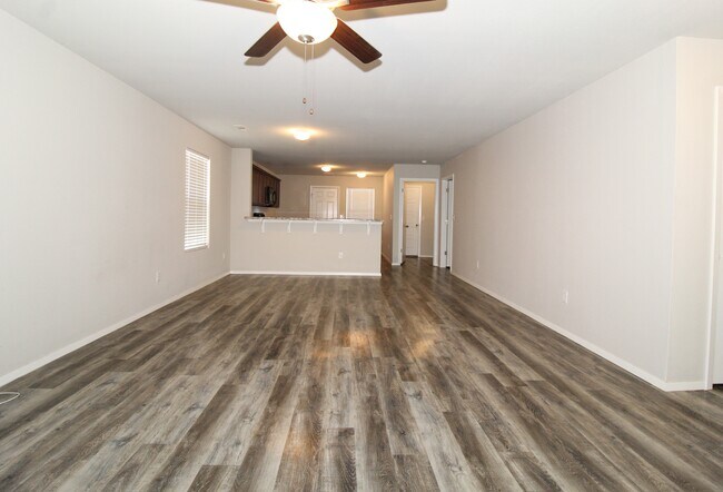 Photo - 1168 Morningside Dr House