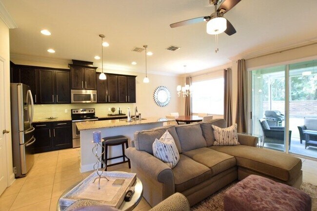 Building Photo - 2535 River Landing Dr