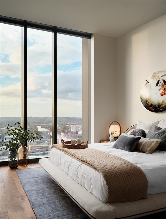 Foto del edificio - 44 East Ave