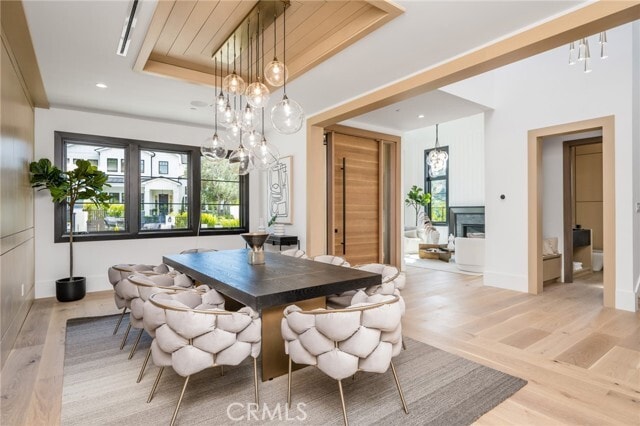 Building Photo - 16657 Oldham St