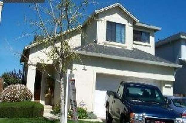 Foto del edificio - 935 Elk Run Terrace