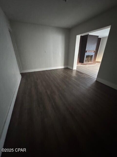 Foto del edificio - 1730 Christopher St