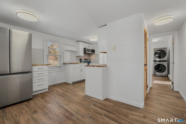 Foto del edificio - 127 Spithead Rd