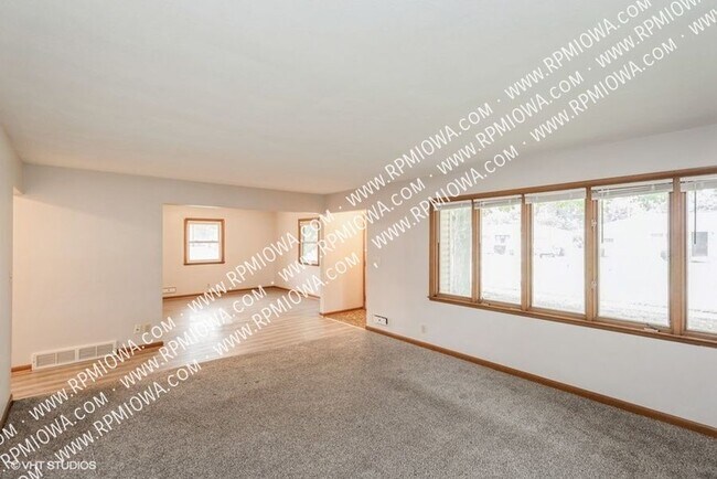 Foto del edificio - 214 SE 9th St