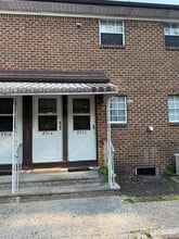 Building Photo - 7513 Ave C