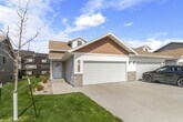 Foto principal - 3683 56th St S