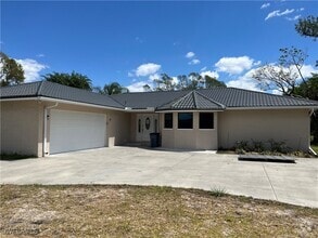 Building Photo - 7239 Lake Dr