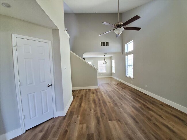 Foto del edificio - 1324 Davis Mountain Loop