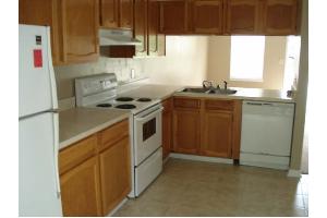  - 154 Villas Ct