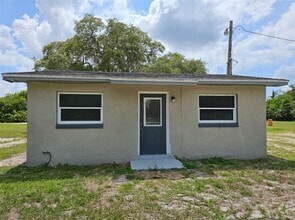 Building Photo - 945 Reynolds Rd