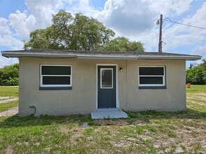 Building Photo - 945 Reynolds Rd