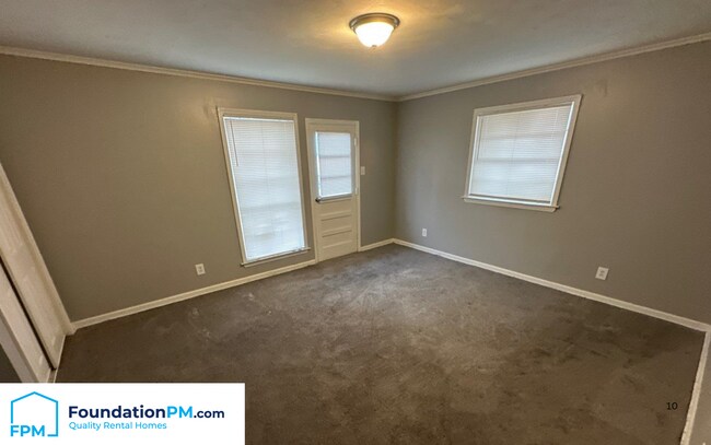 Foto del edificio - 2582 Capewood Dr