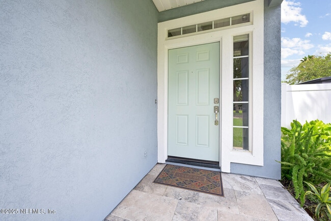 Building Photo - 2924 St Johns Blvd