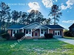 Primary Photo - 224 Hickory Ridge Dr
