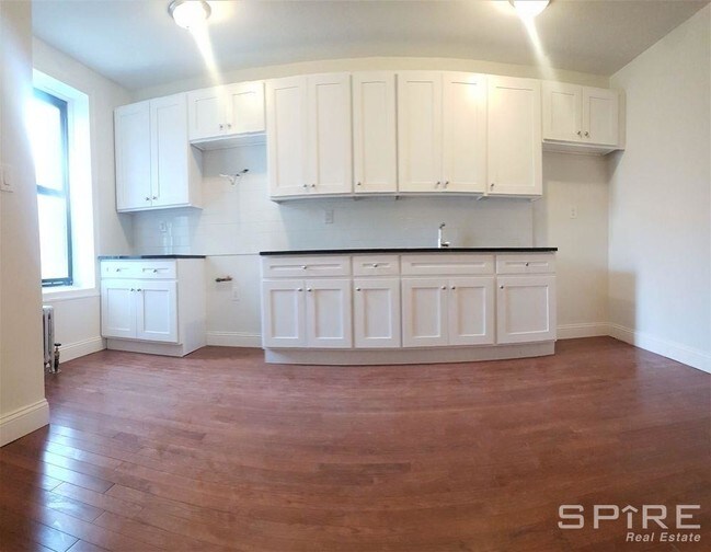 Foto del edificio - 1 E 19th St