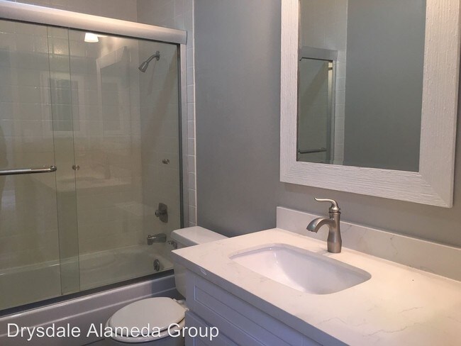 Foto del edificio - 3 br, 2 bath House - 202 Carob Lane