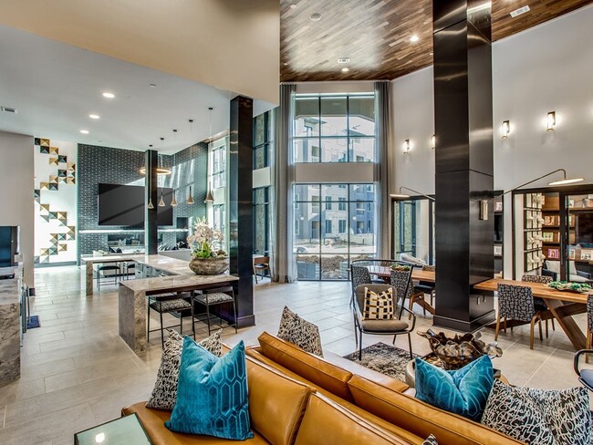 Building Photo - Straight out of a fairytale, 1Br
