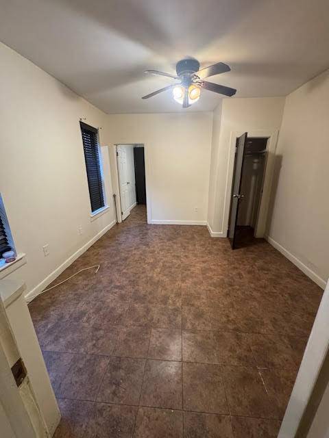 Foto del edificio - 883 E 165th St