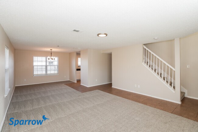 Building Photo - 4213 Cave Cove Court