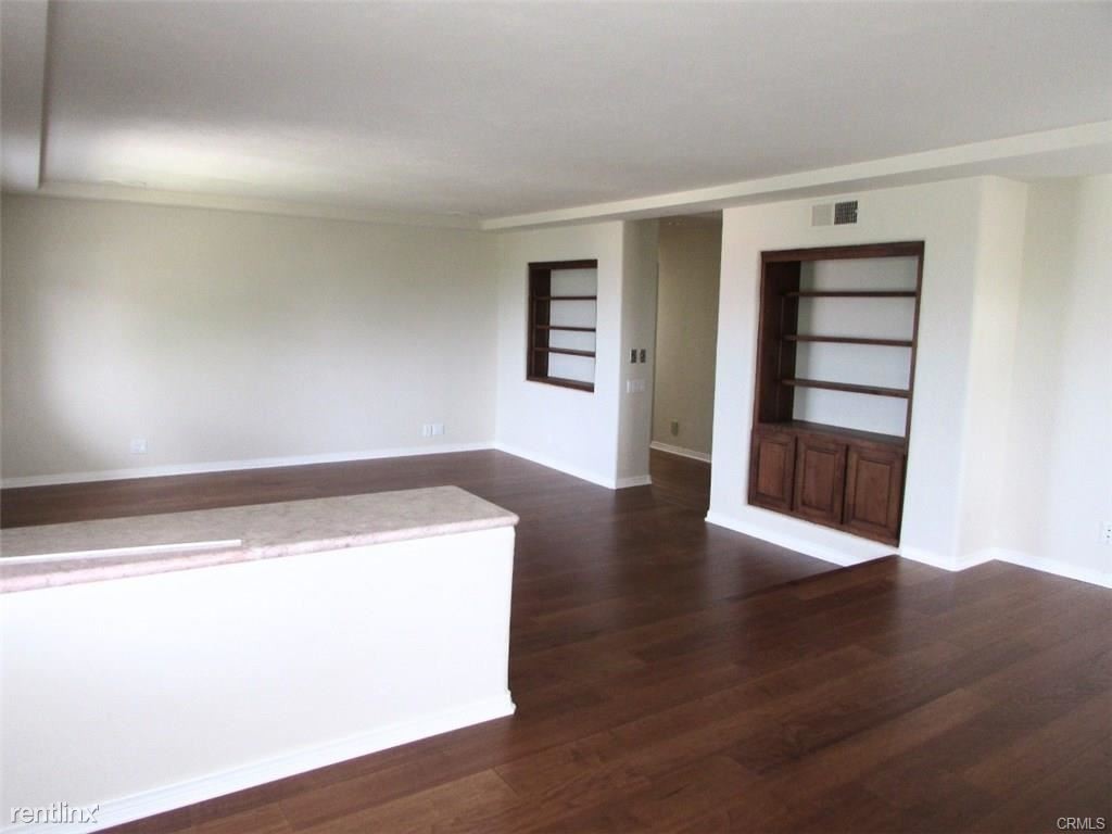 Primary Photo - 5 br, 5 bath House - 1456 Via Coronel