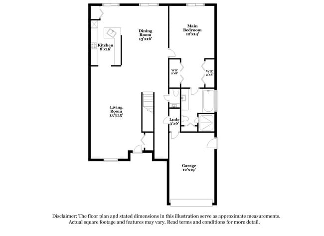 Building Photo - 2042 Cross Breeze Dr
