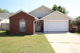 Building Photo - 2941 Raines St