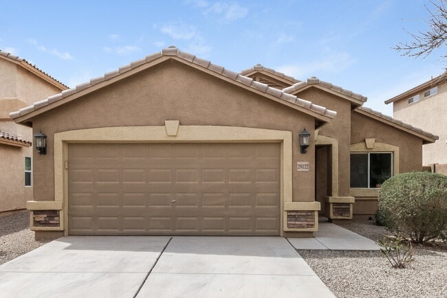 Building Photo - 28122 N Superior Rd