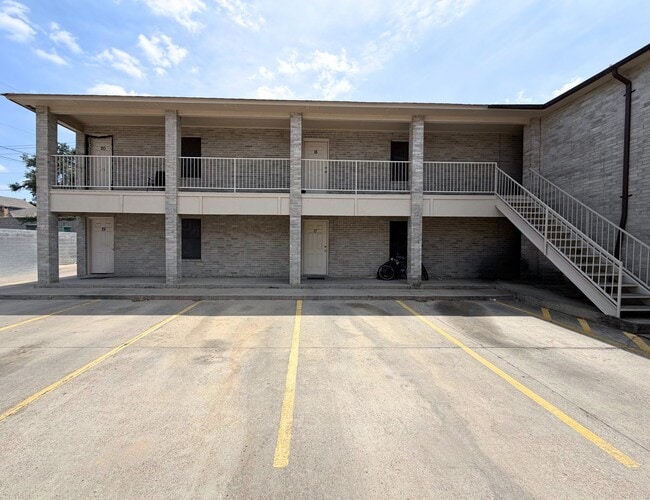 Foto del edificio - 513 Shiloh Dr