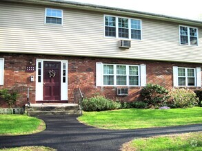 Building Photo - 1079 Blue Hills Ave