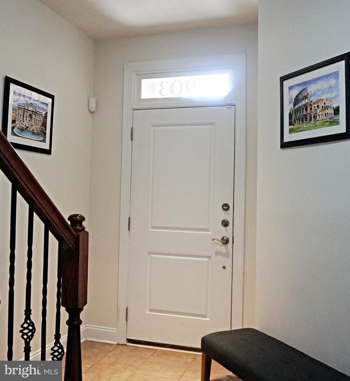 Foto principal - 7903 Yellowstone Way