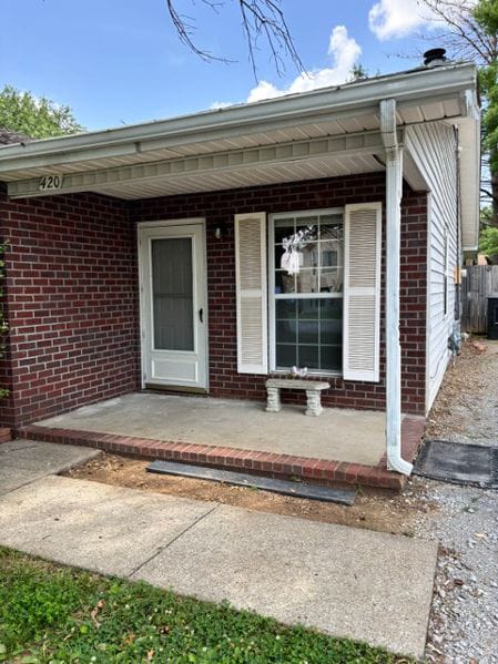 Photo - 420 Jonquil Ct- Townhome