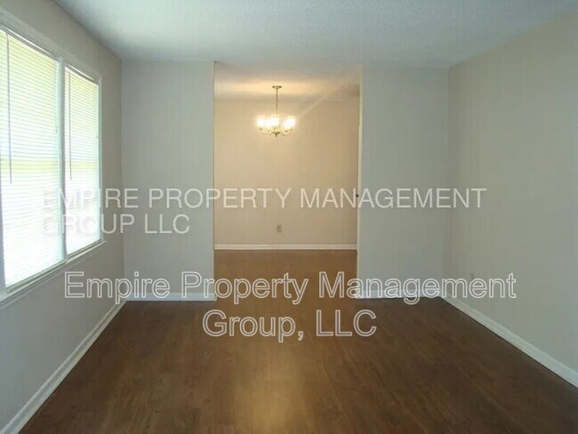Building Photo - 113 Buckskin Ct