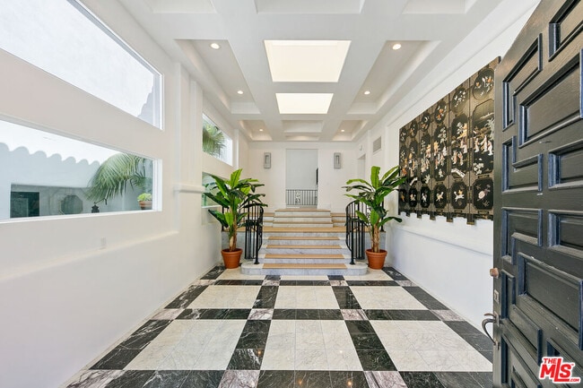 Foto del edificio - 26742 Via Linda St