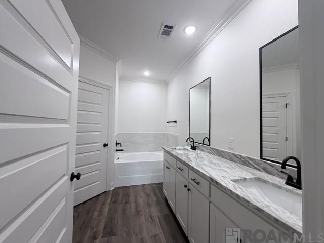 Foto del edificio - 37089 WOODBINE