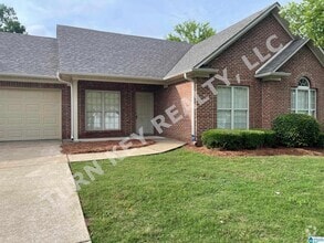 Building Photo - 114 Vann Cir