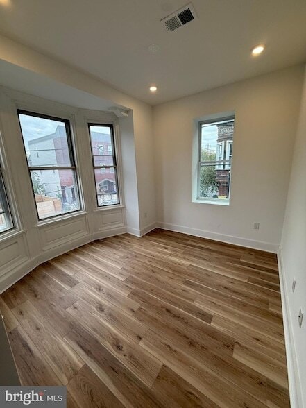 Photo - 1543 N 33rd St Townhome