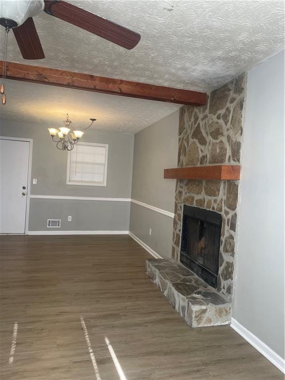 Foto del edificio - 5036 Stone Trace