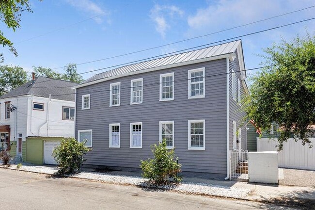 Photo - 5 Jasper St House