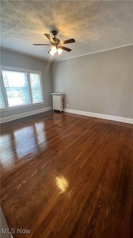 1425 Waterbury Rd Lakewood, OH 44107 – photo 3