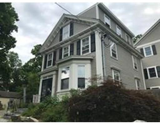Primary Photo - 35 Boston Rd