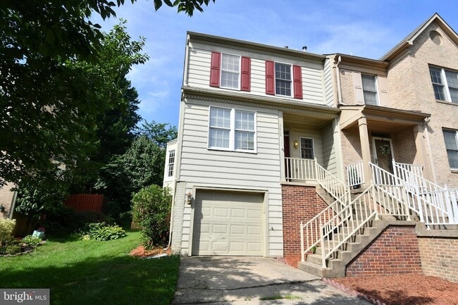 Photo - 7919 Blue Gray Cir Townhome