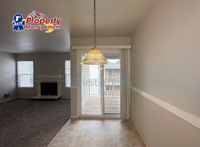 Building Photo - 540 S Workland Ln