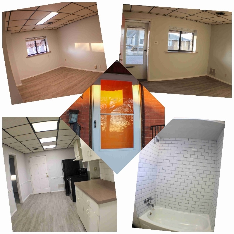 2756 Dalton Ave, St. Louis, MO 63139 Room for Rent in St. Louis, MO