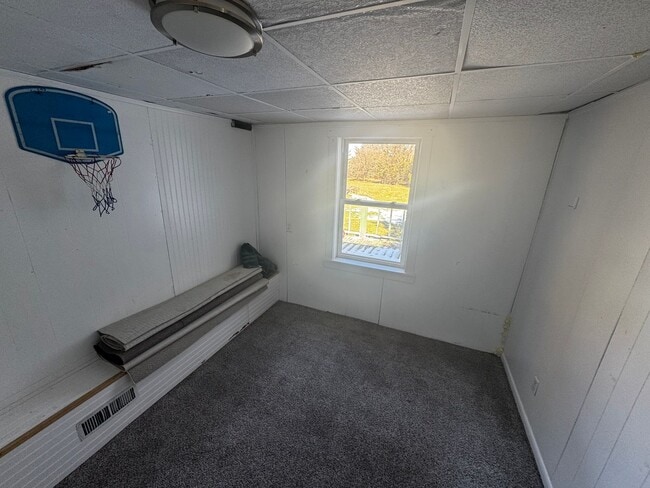 Foto del edificio - Great duplex 3 bed 1 bath townhome.