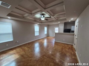 Building Photo - 7315 Colina Way